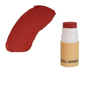 Barras multiusos Color & Glow