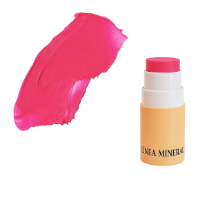 Barras multiusos Color & Glow