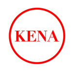 kena