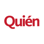 quien